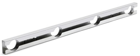 Piezas de Repuesto para Parrilla Broil King 9221-64, Baron 440, Baron 420, 9221-54, Regal 490, 9221-67, Baron 490, Quemador Cruzado para Broil King Baron Modelo 9221-64, para Piezas de Parrilla Broil