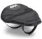 Cuscino Ad Aria Regolabile Per Sella Moto Givi S230