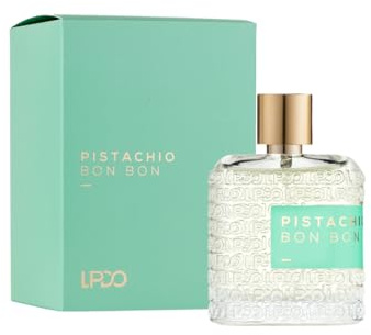 LPDO Pistachio Bon Bon 30ml EDPI