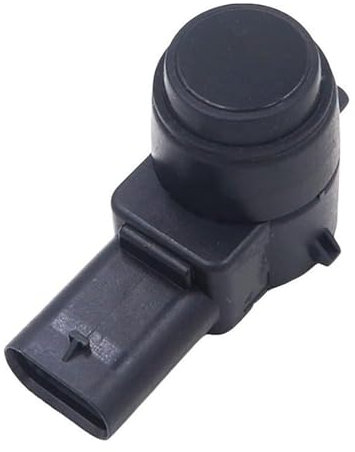 Einparkhilfe Pdc Für M&ercedes W169 W245 C207 W212 W221 C216 ABE CLS SLC-Klasse Einparkhilfe Sensor Radar 2125420018 A2125420018(1pcs)