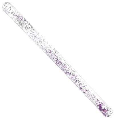 Uppblåsbar Poolnudel Glitter Flytande Simleksak För Vatten | Poolnudlar För Män, Kvinnor, Ungdomar, Tonåringar, Barn, Familj, Vänner, Sjö, Damm,