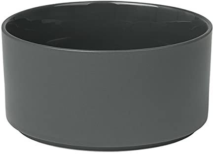 Blomus Schale Agave Green 14 x 7 cm, 63711