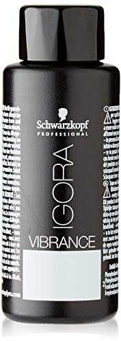 Schwarzkopf Igora Vibrance 7-4 Mittelblond Beige