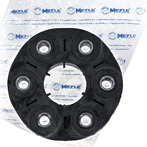 Meyle Gelenk Längswelle 314 152 3102/HD