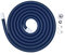 Bestway 58703 Tubo Da 9 Mt. E 38 Mm. Di Diametro, adattatori e fascette incluse
