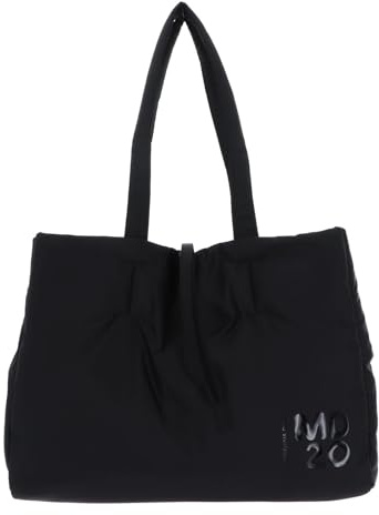 Mandarina Duck MD20 BALLOON SHOPPER