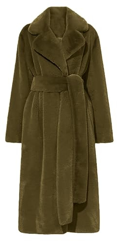 Prime Deal Days 2024 Jacke Winter Damen Warm Fellmantel Damen Mädchen Jacke 140 Winter Steppjacke Ultraleicht Damen Outdoor Daunenjacke Damen Damen Mantel Frühling Lang Sonderangebote Schnäppchen