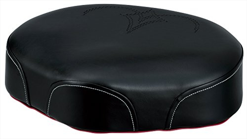 TAMA 1st Chair Drumhocker Sitz - Ergo Rider (HTS7B)