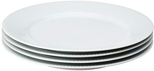 Bodum 1183903 Douro Set 4 Assiettes Creuses Ø 28 cm