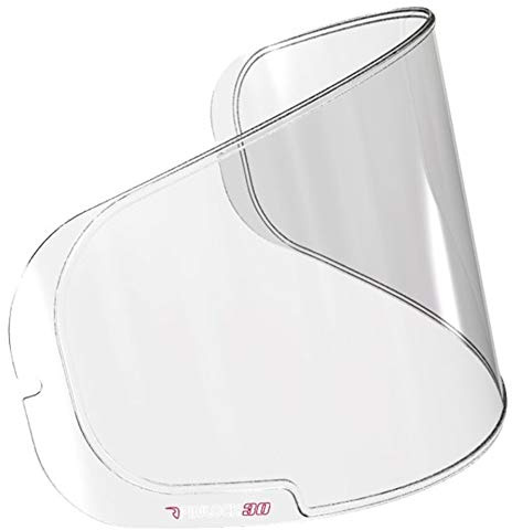 Viper Pinlock 30 Insert RS-V9, RS-v445, RS-v171 Clear Anti-Fog Insert Genuine Part