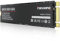 fanxiang 512GB SSD M.2 SATA, SLC Cache M.2 2280 3D NAND SATA III 6 GB/s,fino a 550MB/S, unità a stato solido interna Compatibile con Ultrabook, Laptop e Computer Desktop