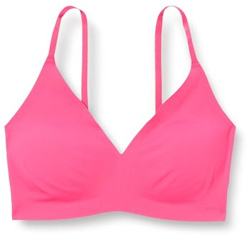 SKINY Damen Soft BH herausnehmbare Pads Micro Essentials