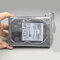 HDD For Hgst 6TB 3.5 SATA 6 Gb/s 128MB 7200RPM For Internal Hard Disk For Enterprise Class HDD For HUS726060ALE610