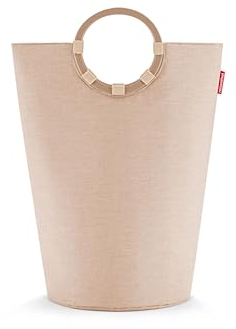 reisenthel Loophome M, Couleur:Twist Coffee