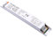 1Pc T8 High Efficiency Instant Start Electronic Ballast 2x36W Fluorescent Light Ballast Residential/Commercial Use