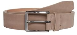 LLOYD Belts Herrengürtel - 100