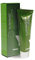 YUNSEY TINTE FREE AMMONIA N.5/00 CASTAÑO CLARO 100ML