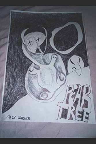Independently Published