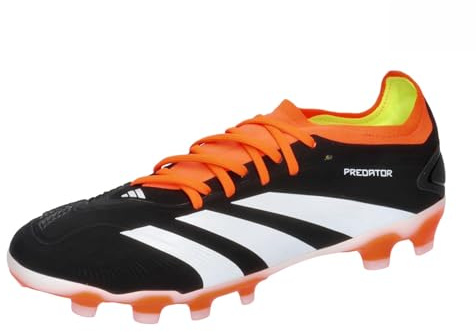 adidas Pro Firm Ground Football Boots Mens