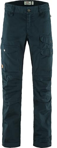 Fjällräven Vidda PRO Ventilated Pants 48