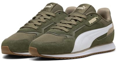 Puma Softride St Miler SD Scarpe da ginnasticaUnisex - Adulto