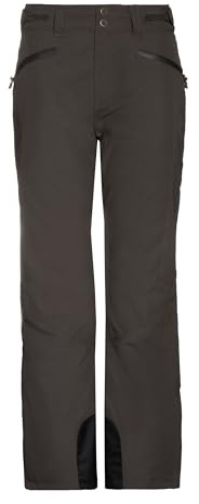 Protest Damen Ski- Und Snowboardhose Kensington