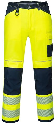 Portwest PW340YNR34