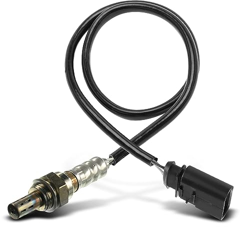 Sonda lambda Sostituzione per A3 Arosa Cordoba Vario Ibiza II Inca Leon Toledo II II Golf IV Polo 1993-2010 0258005081