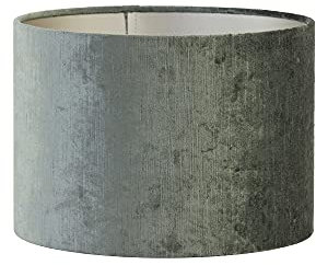 Light and Living - Schwarz - 2230748