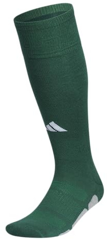adidas Utility All Sport Socks for Men, Women, Youth Boys and Girls, 1-Pack