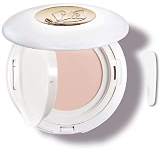 Lancôme Priming Serum, feuchtigkeitsspendender Primer für glatte Haut und ein strahlendes Hautbild, langanhaltende Grundierung,14,5ml