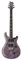 PRS SE Custom 24 Quilt Violet - PRS E-Gitarre