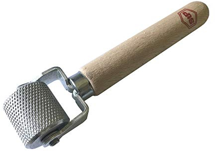 STP SMALL Roller - Dämmung Andrückroller