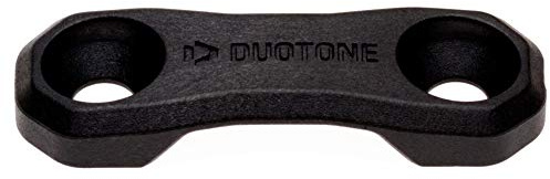 DuoTone