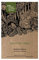 Tabaco Kentucky (Nicotiana tabacum) - aprox. 600 semillas