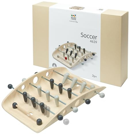 PlanToys 4639