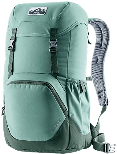 deuter Walker 24 Tagesrucksack