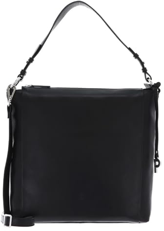 Picard Damen Bali Gepäck- Handgepäck (1er Pack)