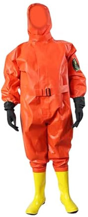 APLVFFZH Traje de Protección para Apicultores de Patio Trasero