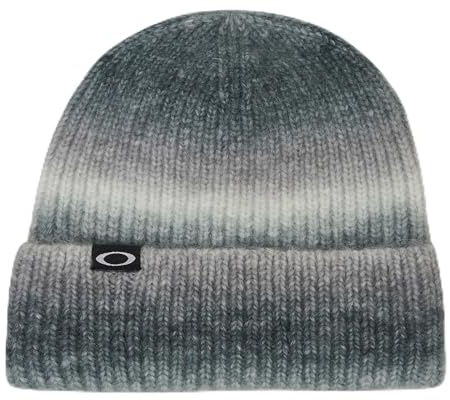 Oakley Herren Beanie-Mütze Ellipse Gradient Beanie