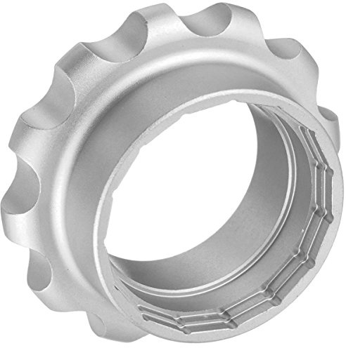Ouvre-boît pour montres BREITLING 36mm