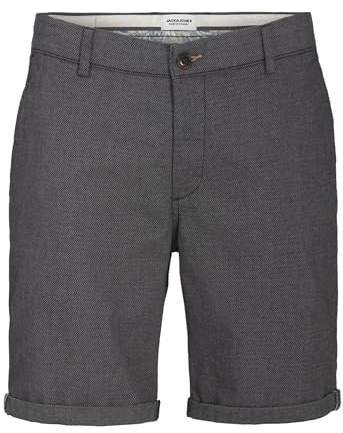 JACK & JONES JPSTFURY JJSHORTS SN