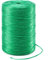JKG® 200M GARDEN TWINE STRING - Heavy Duty Garden Green String | Perfect for Crafts, DIY, Plant Support | Strong Thick Natural Green Jute Twine Rope For Decorative Wrapping Bundling Gifts Etc
