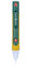 Detector de tensión sin contacto Koban KDT-1000 0767531