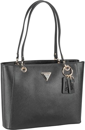GUESS Noelle Noel Tote Bag