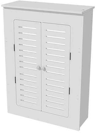Radiator Cover Heater Cover Cabinet Shelf，home Office Heater Heating Side Cabinet，floor Heating Diverter Side Cabinet Router Junction Box Cover,decorative Hvac Duct Cover,for Bathroom/living Room