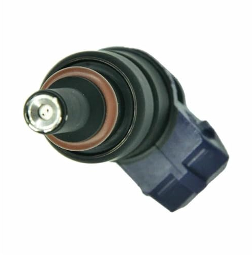 NINOMA Autoteile Auto Kraftstoff Reinigung Injektor Spülreiniger Waschwerkzeug Set Düse 13641439800 Für X3 X5 Z3 Z4 330i 530i