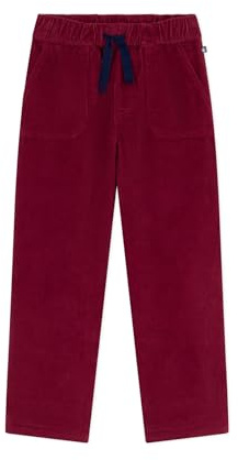 Petit Bateau Abbigliamento Giorno Bambini e Ragazzi