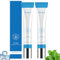 Lot de 2 20g Hair Growth Serums
