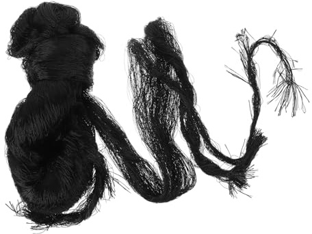 BESPORTBLE Antipájaros de Nylon Reutilizable para Jardín Malla y Resistente Protección Duradera para Plantas y Cultivos